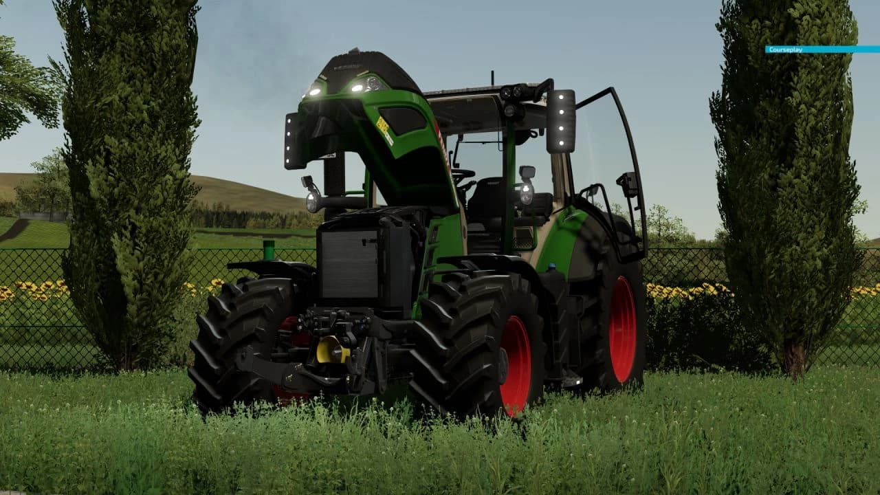 FENDT 500 VARIO GEN3 EDITED 4