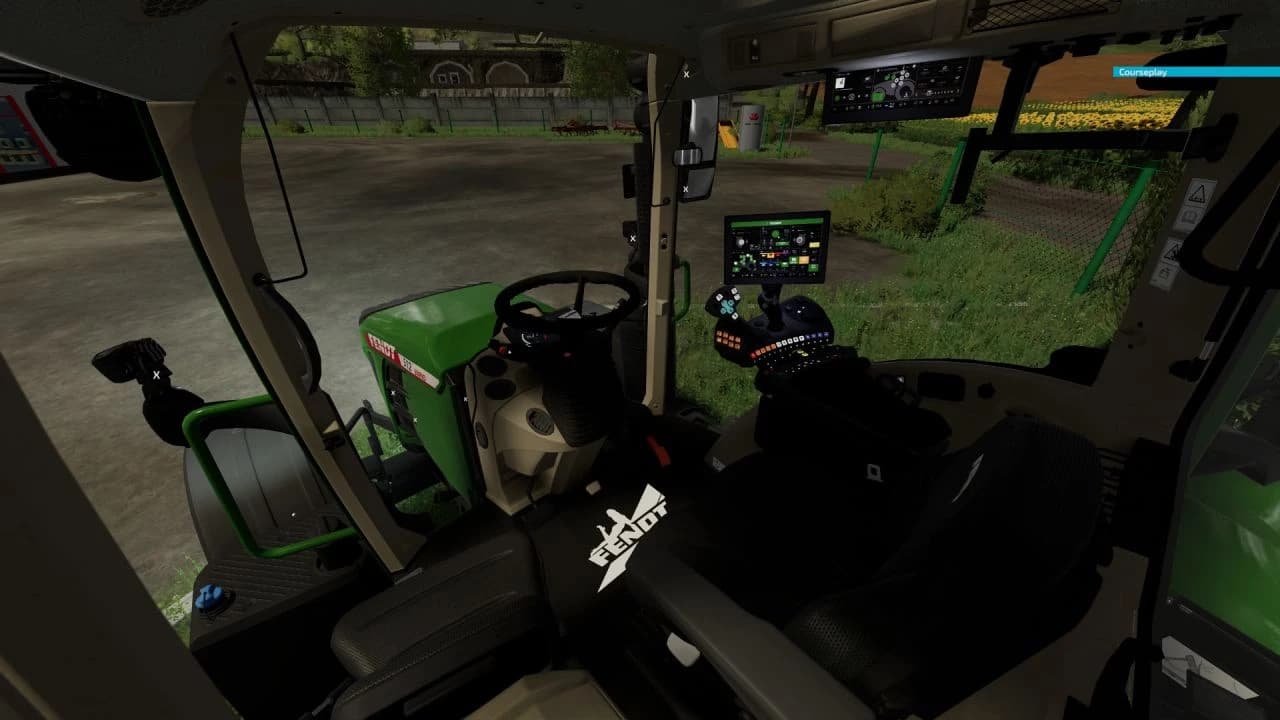 FENDT 500 VARIO GEN3 EDITED 3