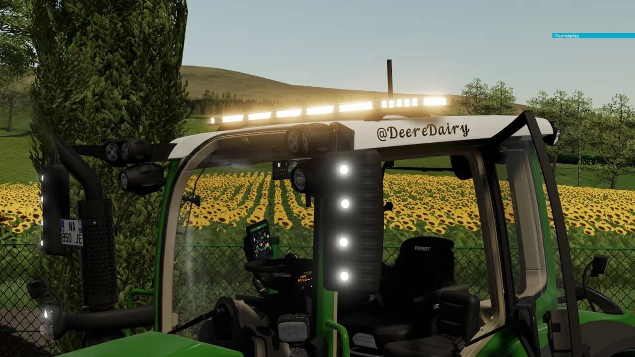 FENDT 500 VARIO GEN3 EDITED 2