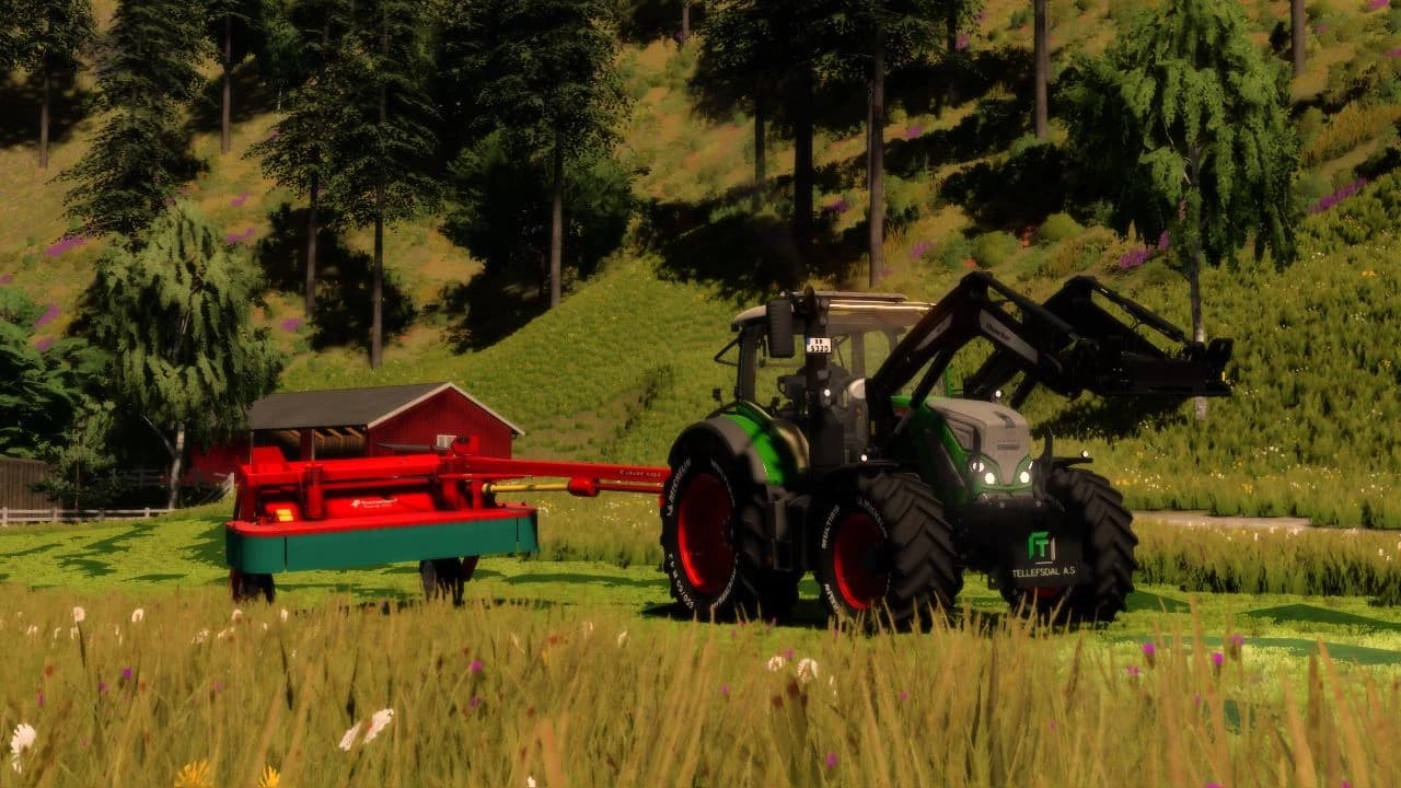 FENDT 500 VARIO S4 EDITED 5