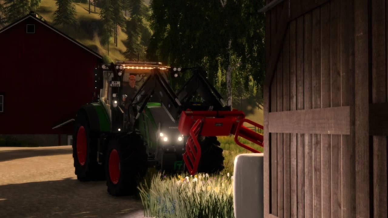 FENDT 500 VARIO S4 EDITED 4