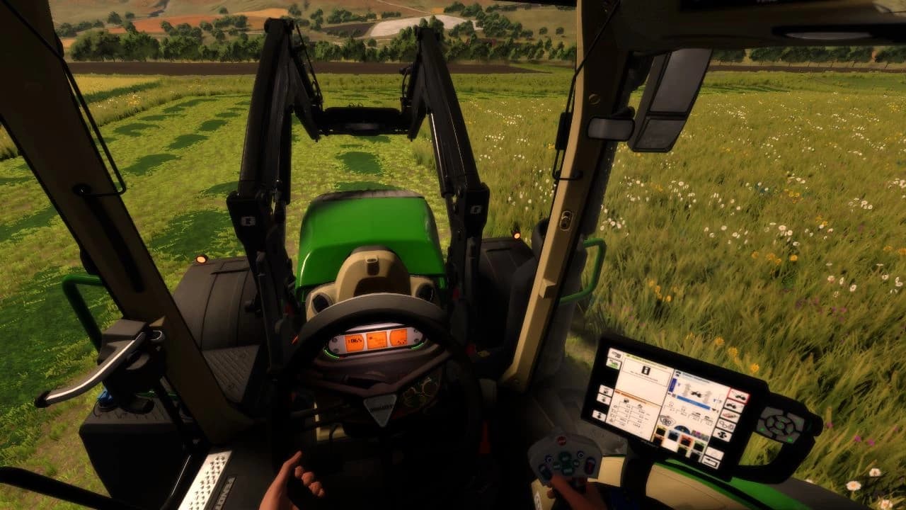 FENDT 500 VARIO S4 EDITED 3