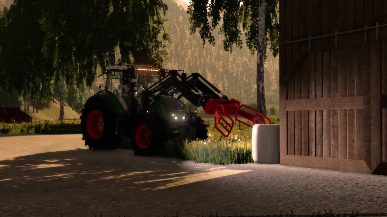 FENDT 500 VARIO S4 EDITED 2