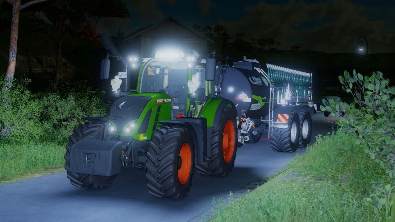 FENDT 700 EDITED 5