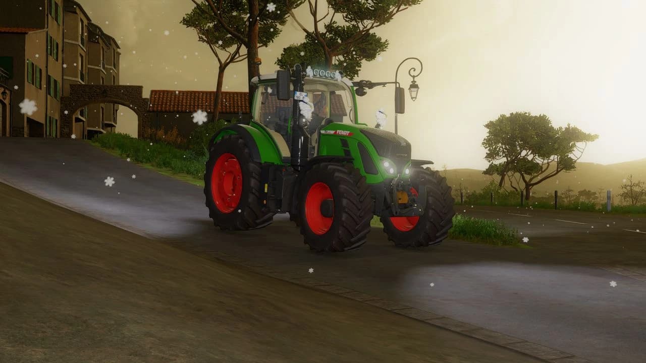 FENDT 700 EDITED 3