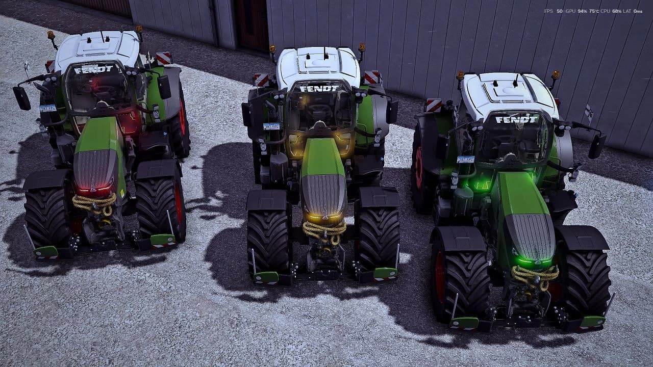 FENDT 700 GEN7 EDITED 3