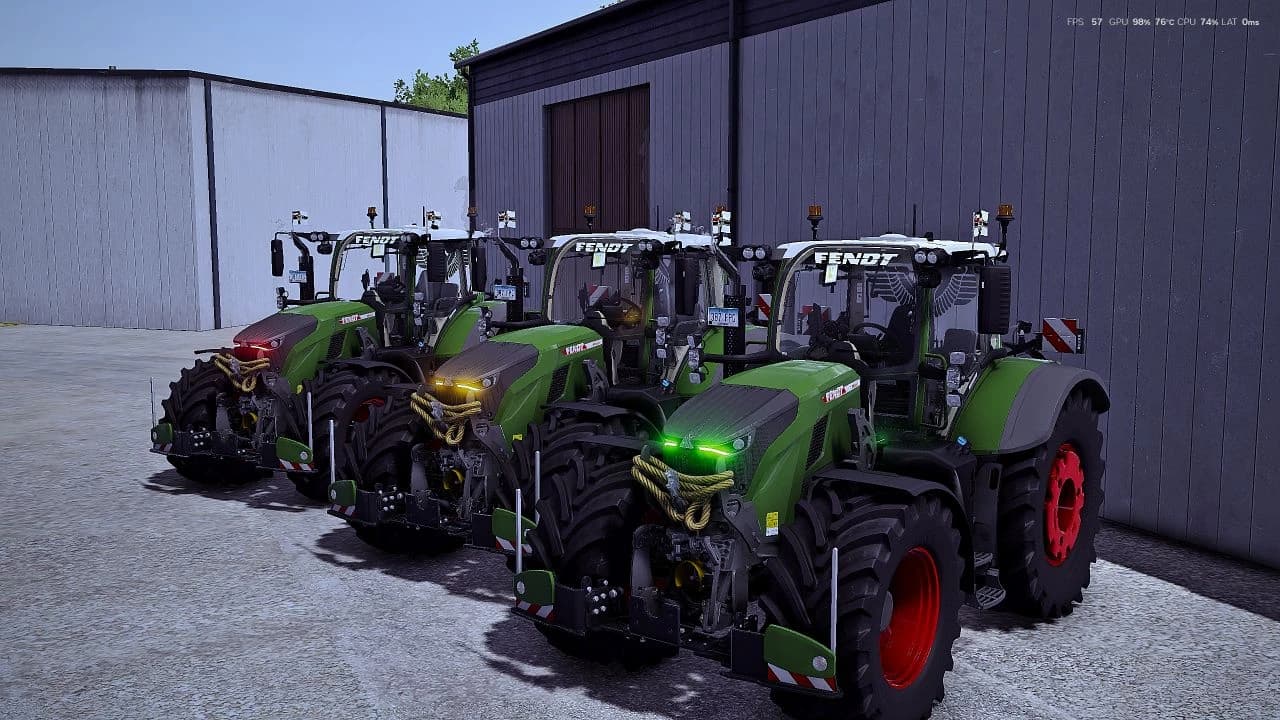 FENDT 700 GEN7 EDITED 2