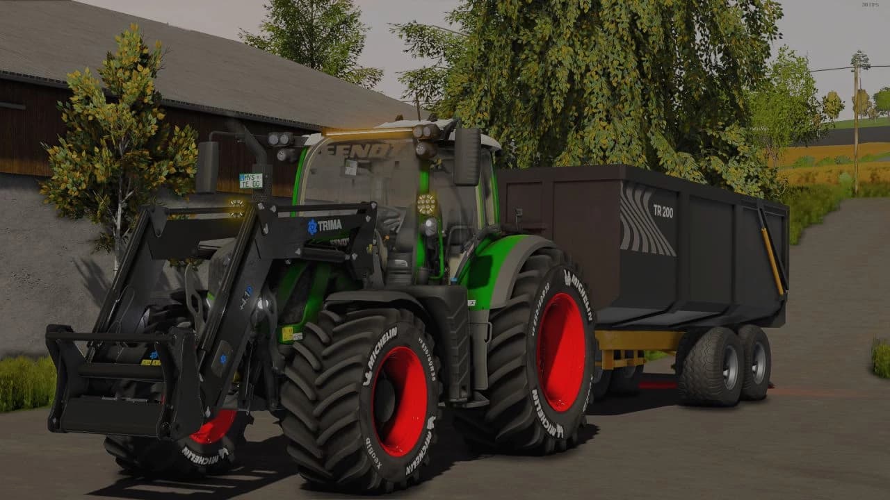FENDT 700 VARIO EDITED 3