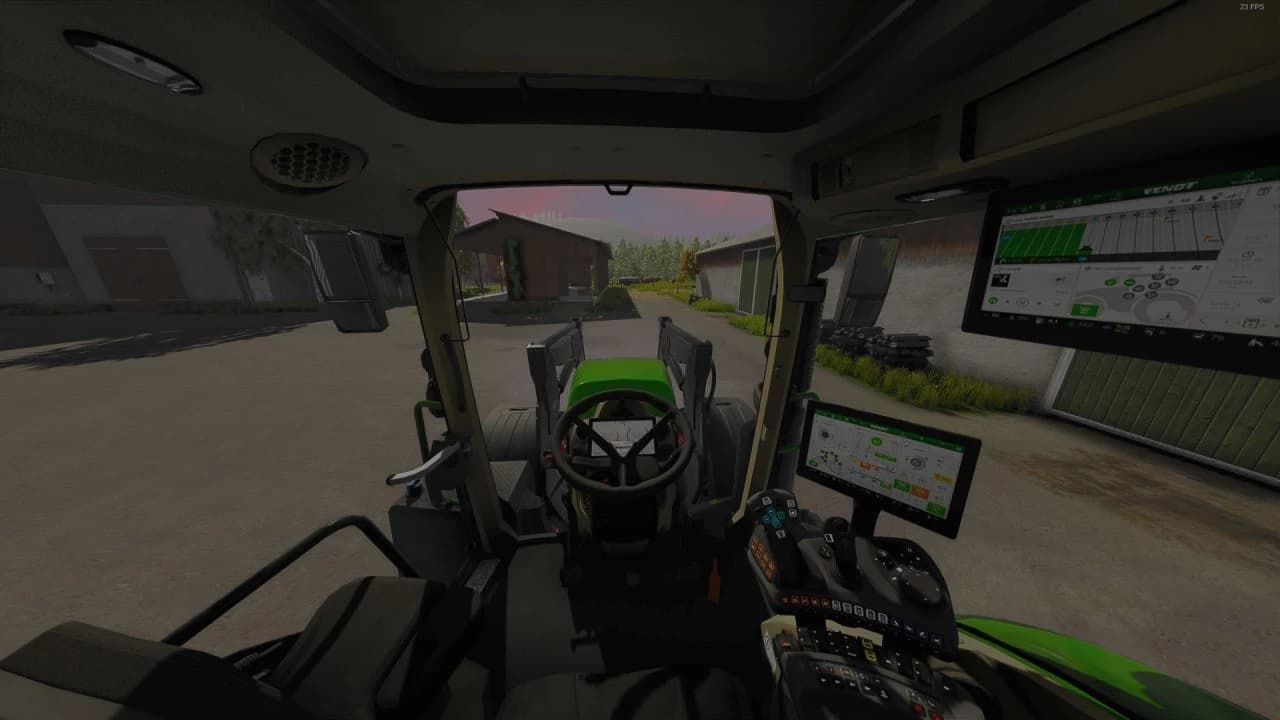 FENDT 700 VARIO EDITED 2