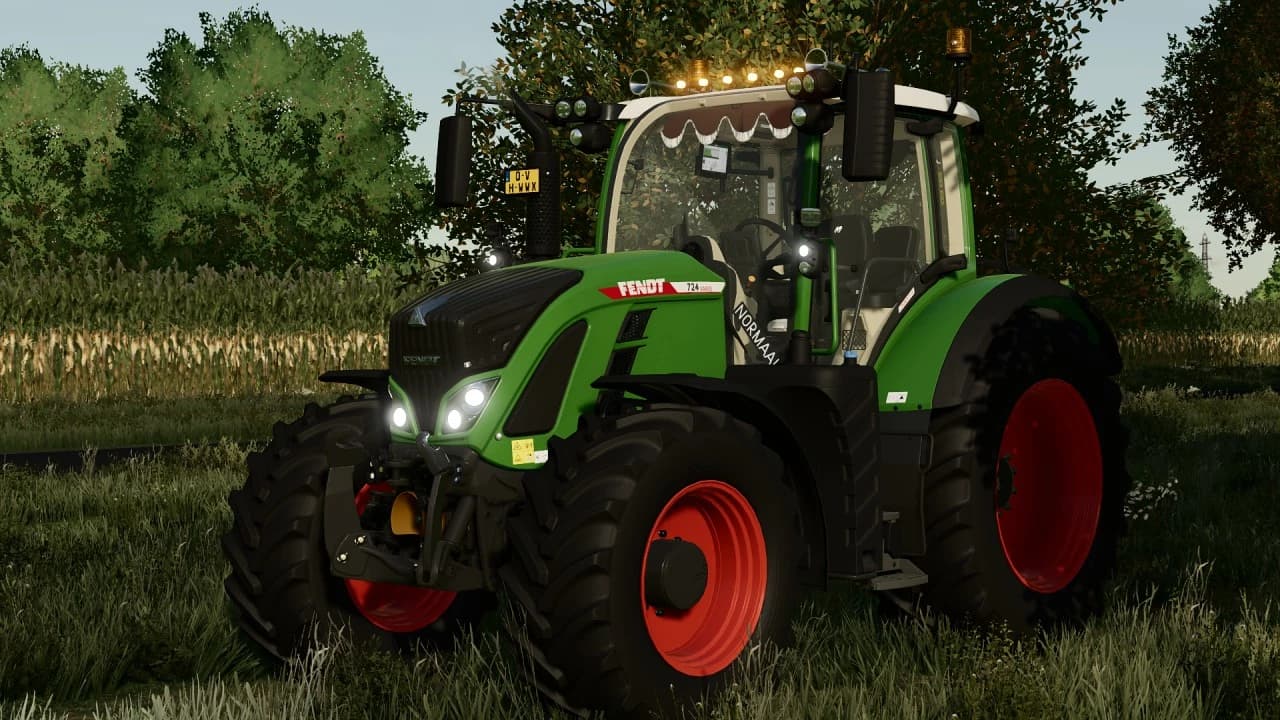 FENDT 700 VARIO EDITED 2