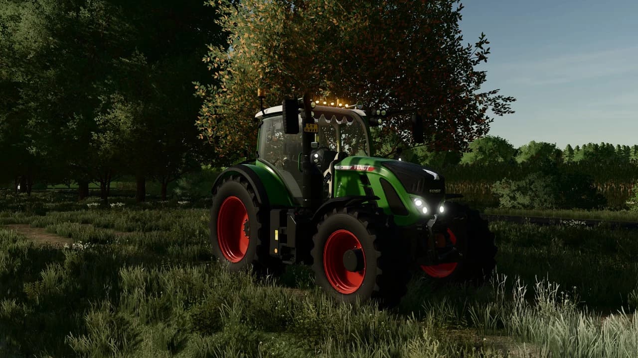 JOHN DEERE T560 EDITED 3