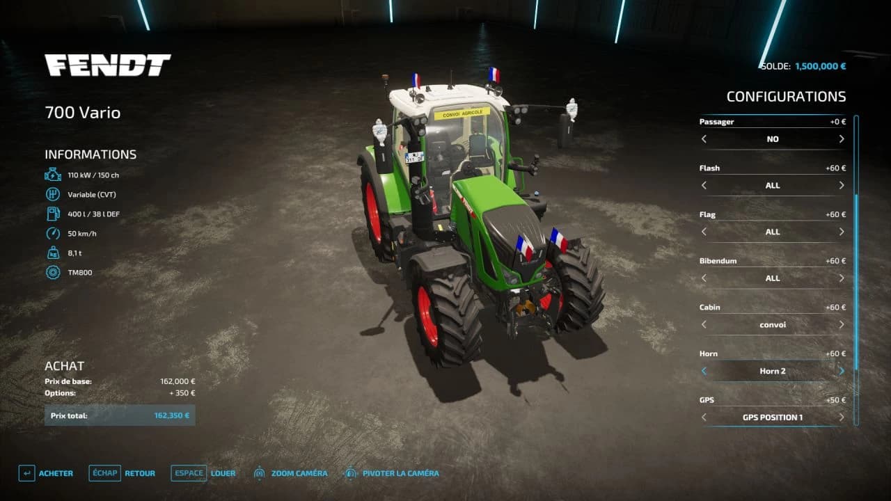 FENDT 700 VARIO EDITED 4