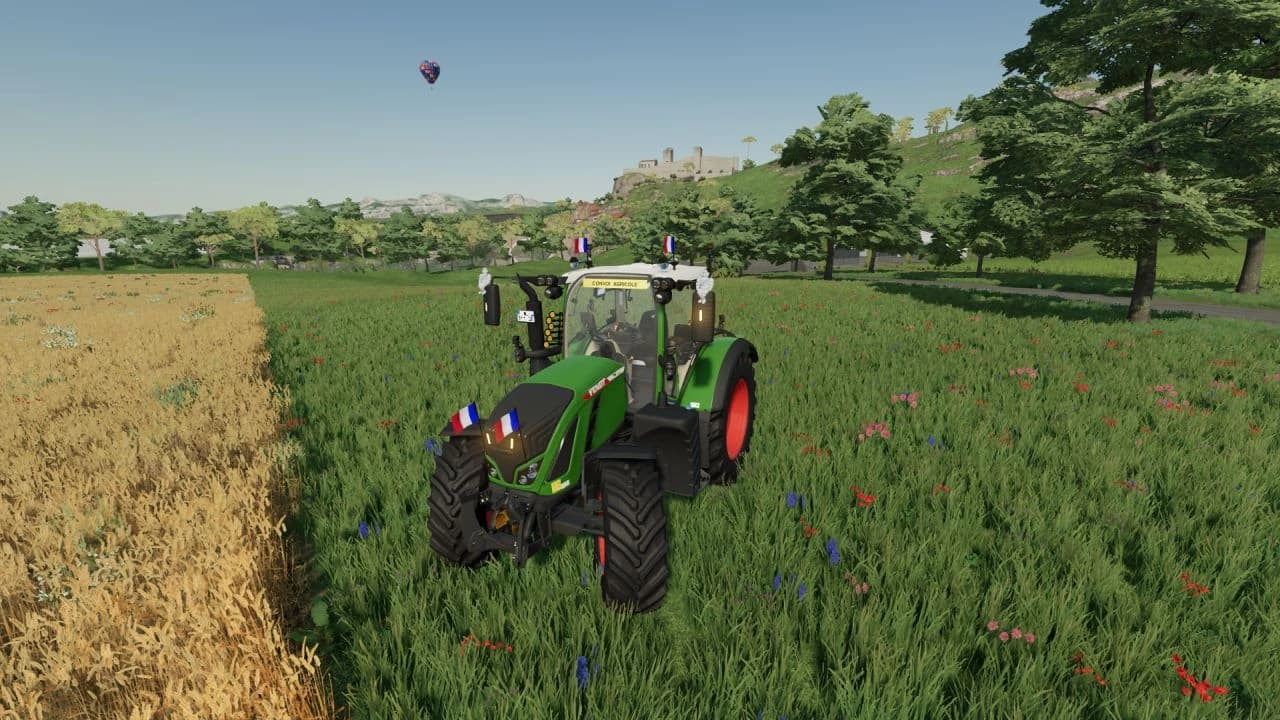 FENDT 700 VARIO EDITED 3
