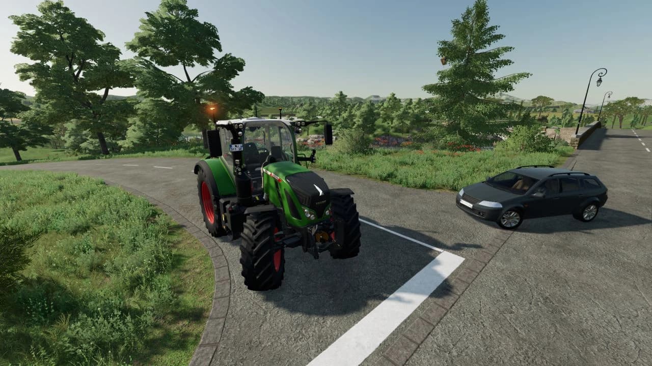 FENDT 700 VARIO EDITED 2