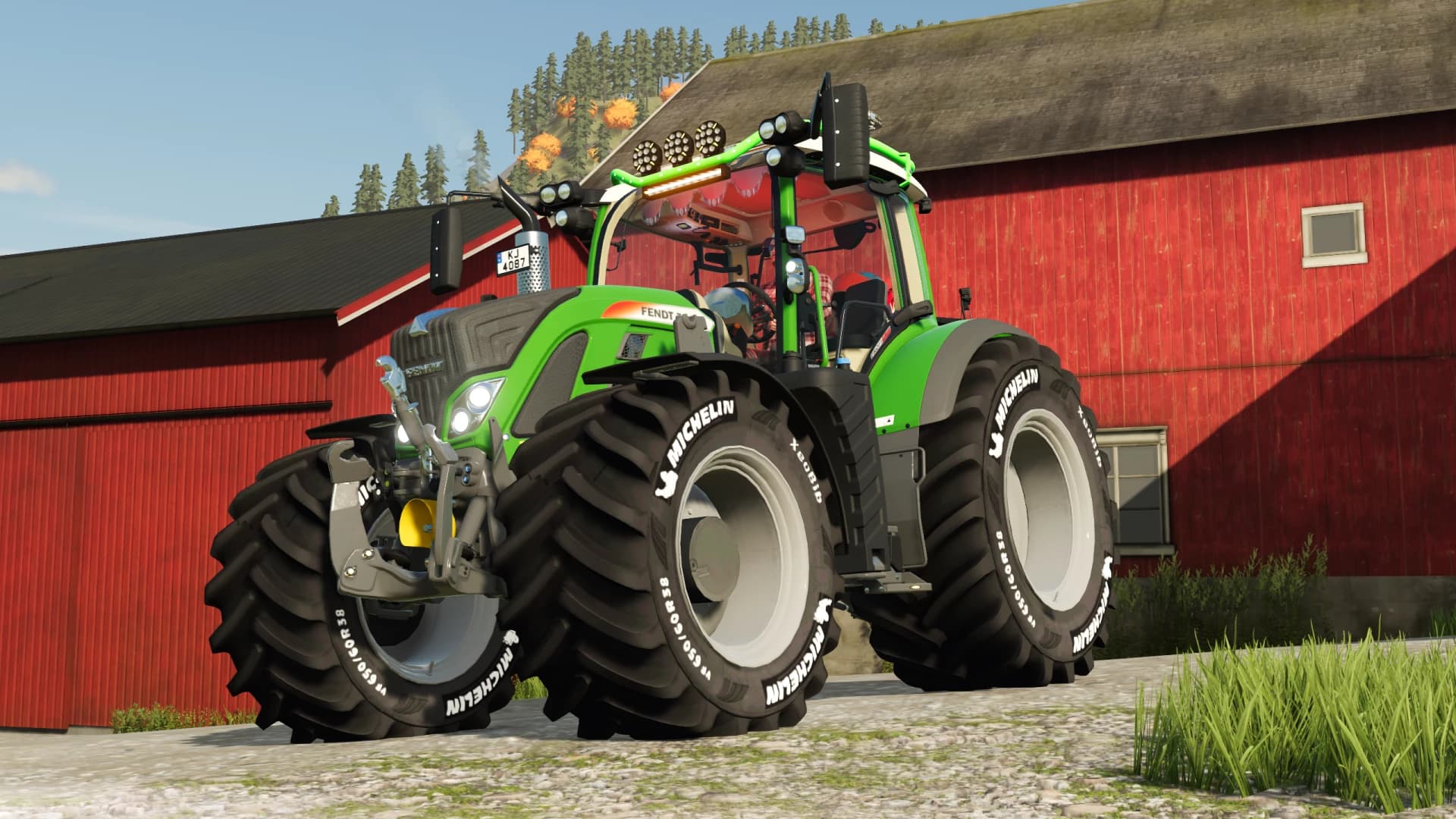 FENDT 700 VARIO S4 EDITED 3