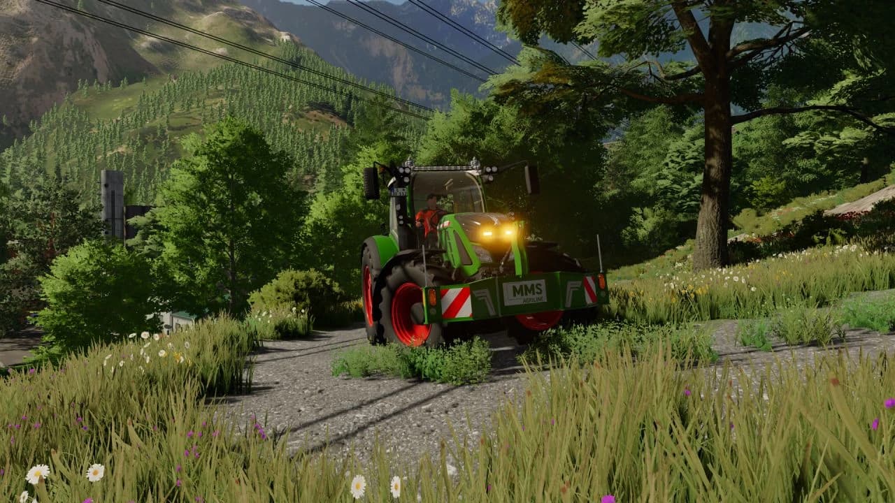 FENDT 700 VARIO S6 EDITED 5