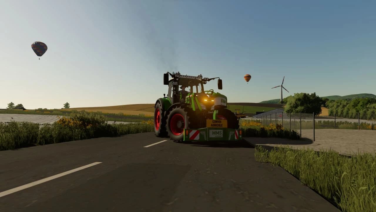 FENDT 700 VARIO S6 EDITED 4