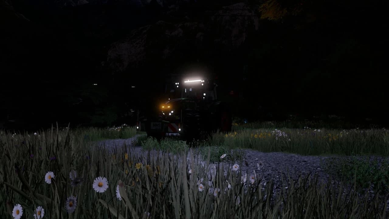 FENDT 700 VARIO S6 EDITED 3