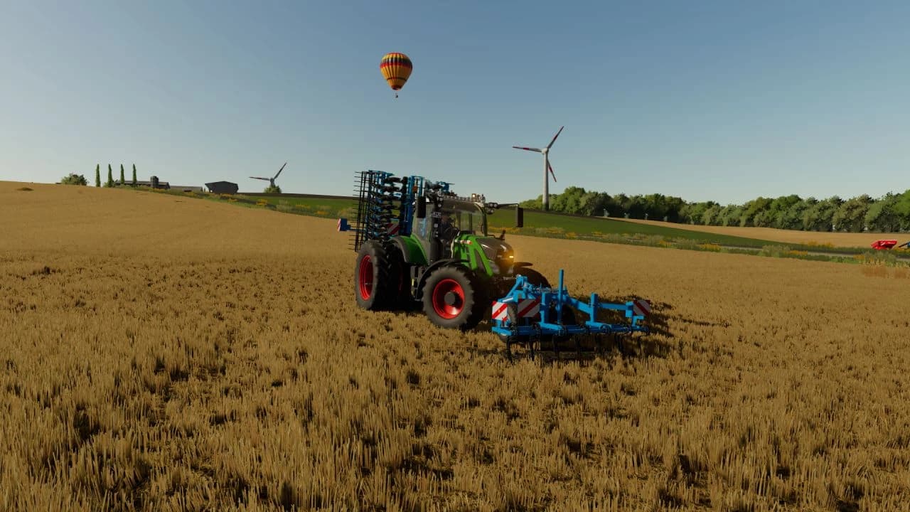 FENDT 700 VARIO S6 EDITED 2