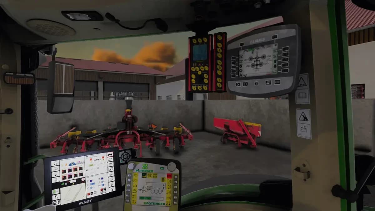 FENDT 714-724SCR 2