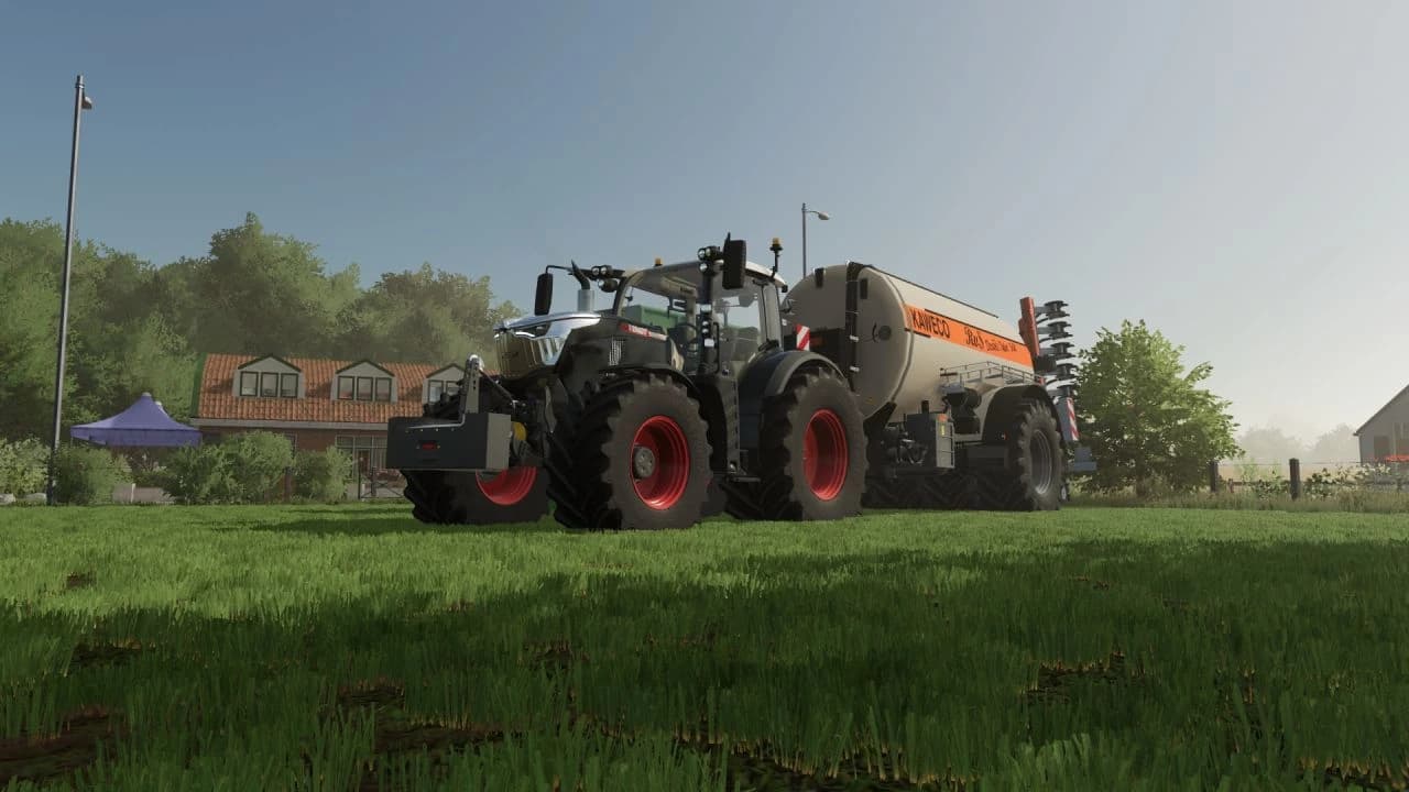 FENDT 728 GEN 7 3