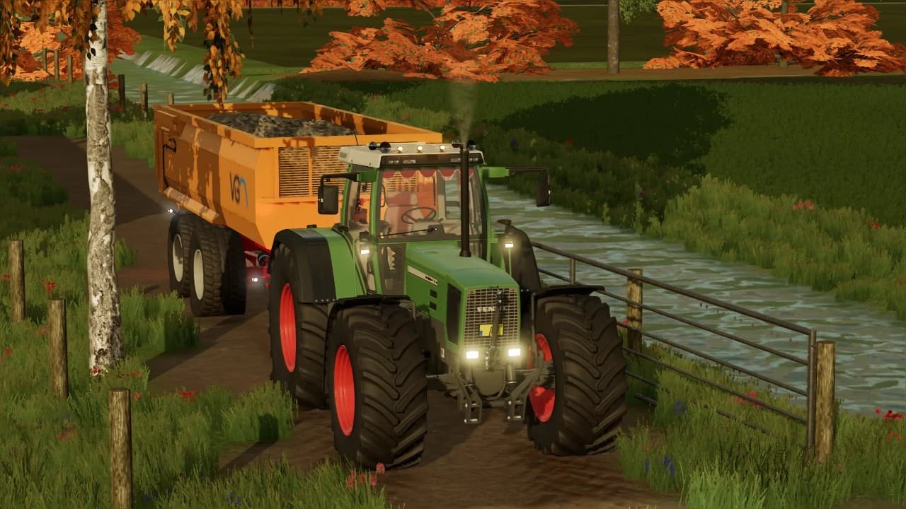 FENDT 800 900 EDIT 3