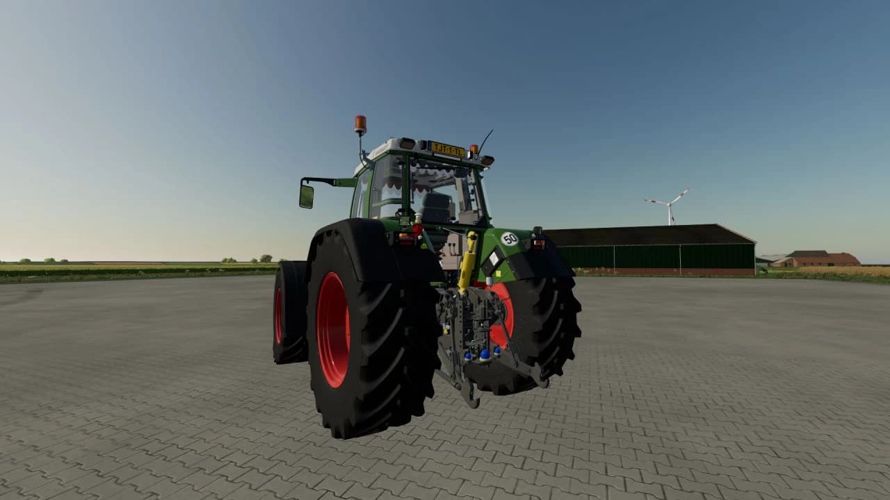 FENDT 800 EDITED 5