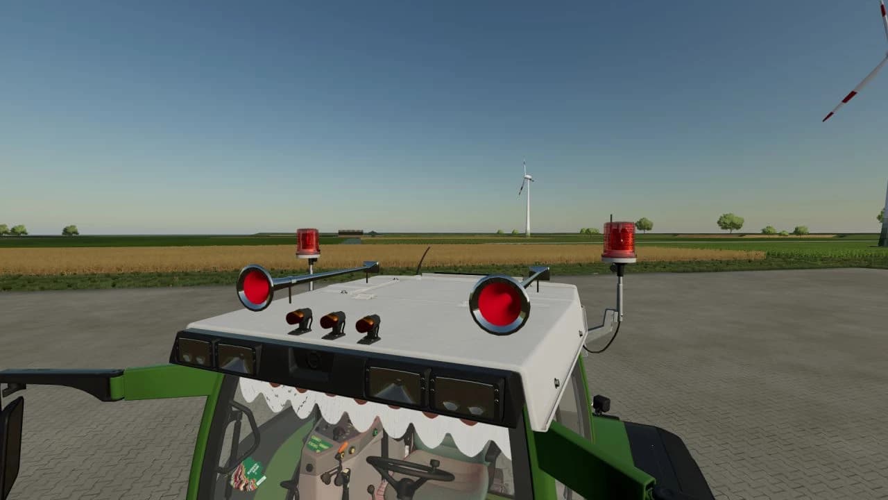 FENDT 800 EDITED 4