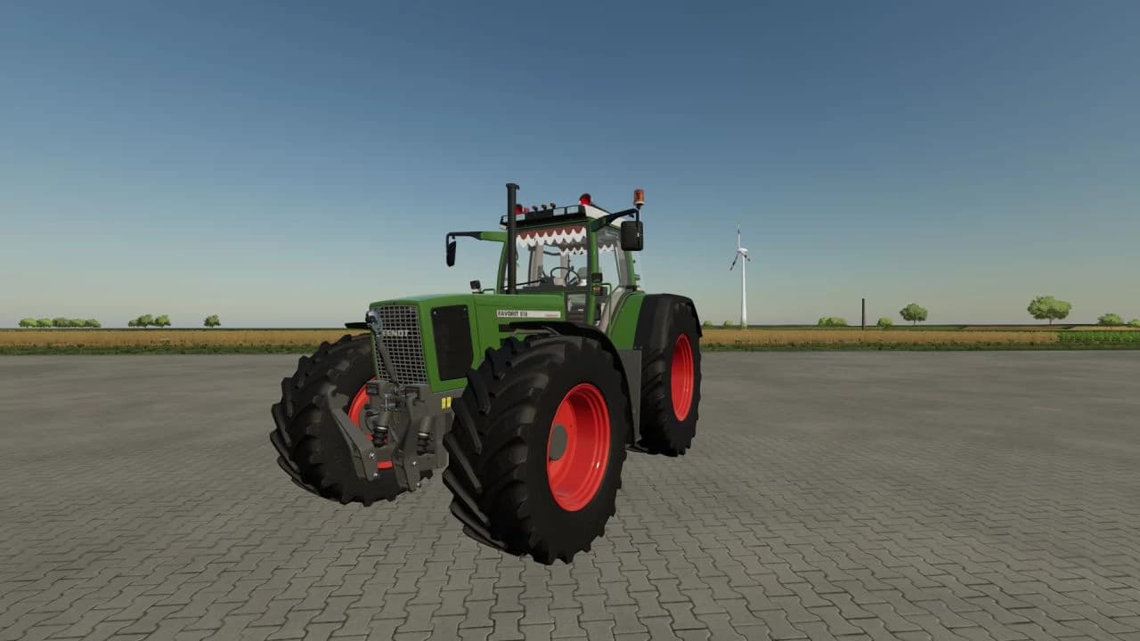 FENDT 800 EDITED 3