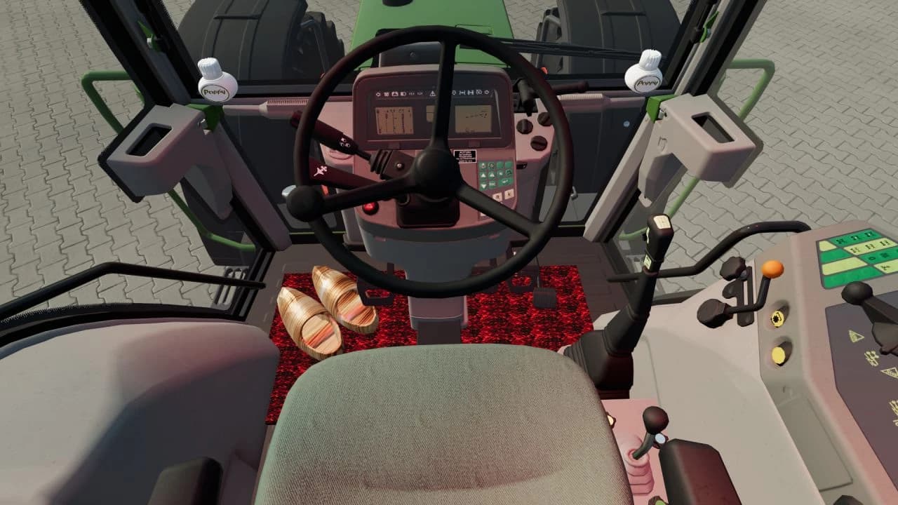 FENDT 800 EDITED 2