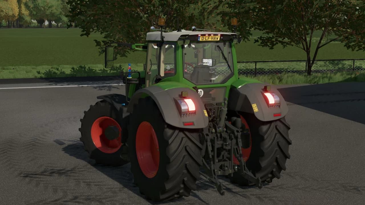 FENDT 900 S4 EDITED 4