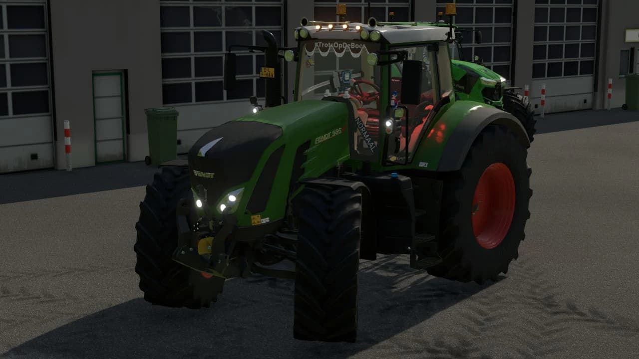 FENDT 900 S4 EDITED 3