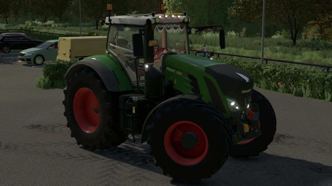 FENDT 900 S4 EDITED 2