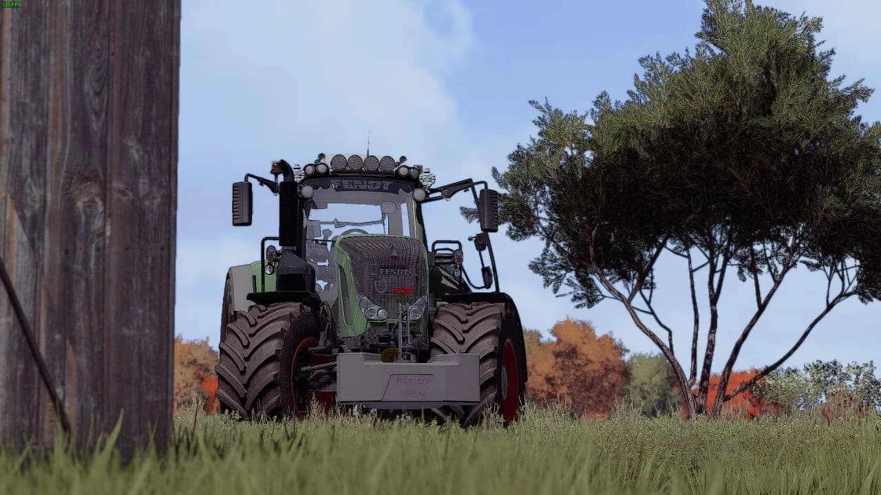 FENDT 900 SCR EDITED 5