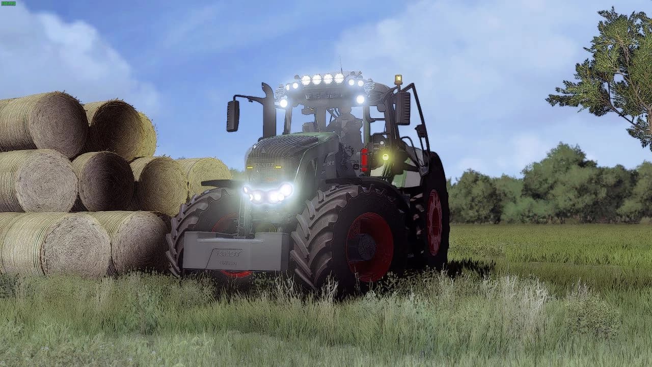 FENDT 900 SCR EDITED 4
