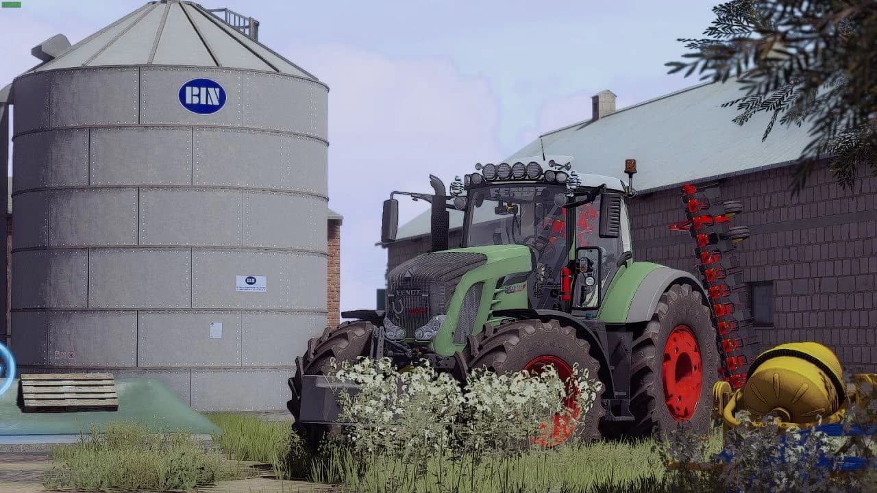 FENDT 900 SCR EDITED 3