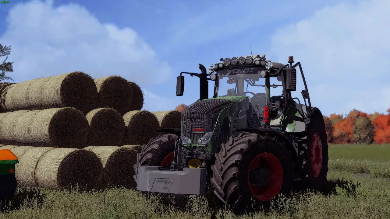 FENDT 900 SCR EDITED 2