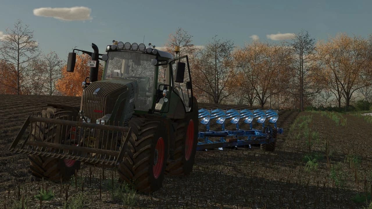 FENDT 900 SCR EDITED 2