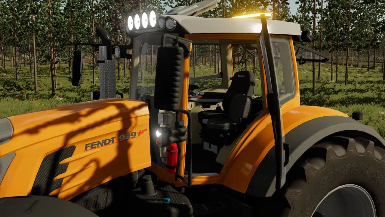 FENDT 900 VARIO S4 EDITED 5