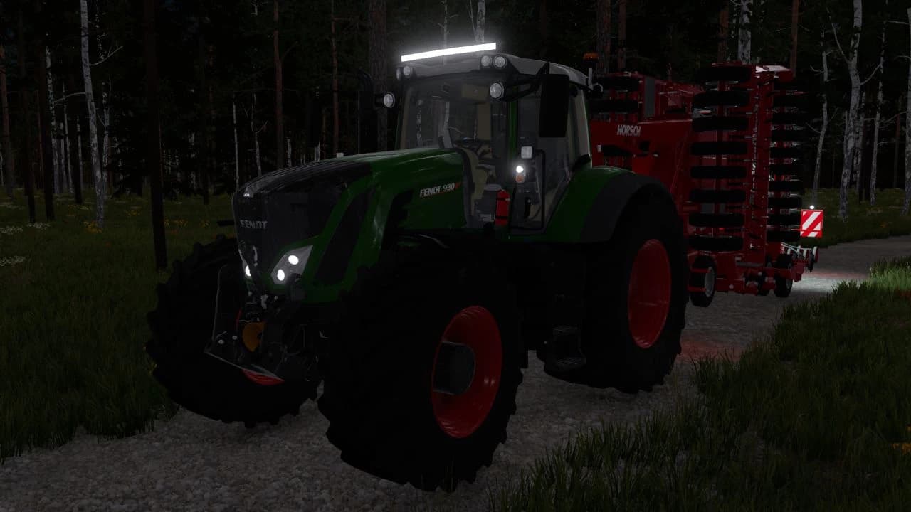 FENDT 900 VARIO S4 EDITED 4
