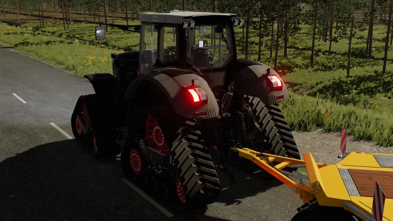 FENDT 900 VARIO S4 EDITED 2