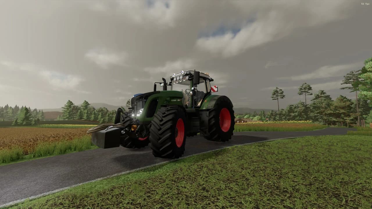 FENDT 900 VARIO SCR EDITED 5
