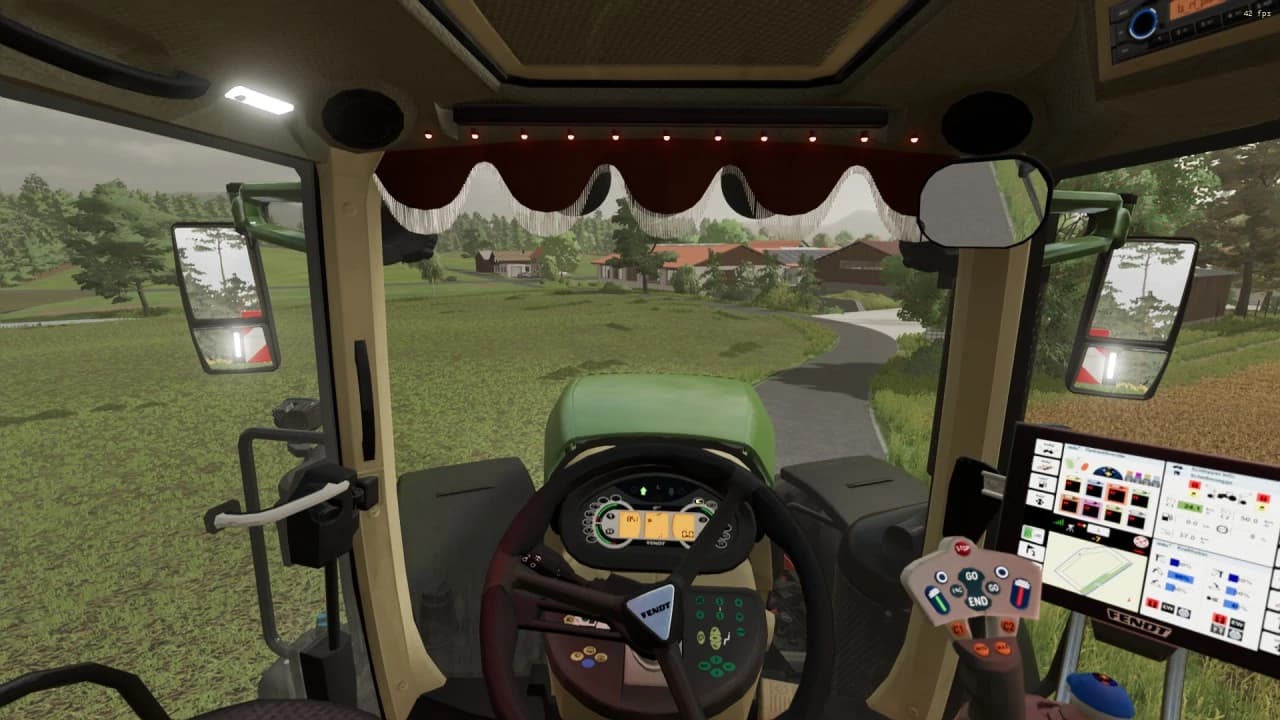 FENDT 900 VARIO SCR EDITED 4