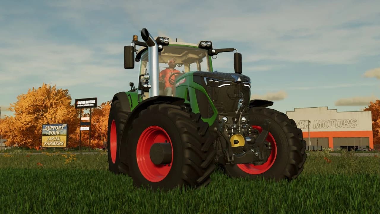 FENDT 942 CHARLIE EDITED 3