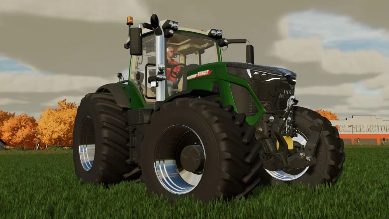 FENDT 942 CHARLIE EDITED 2