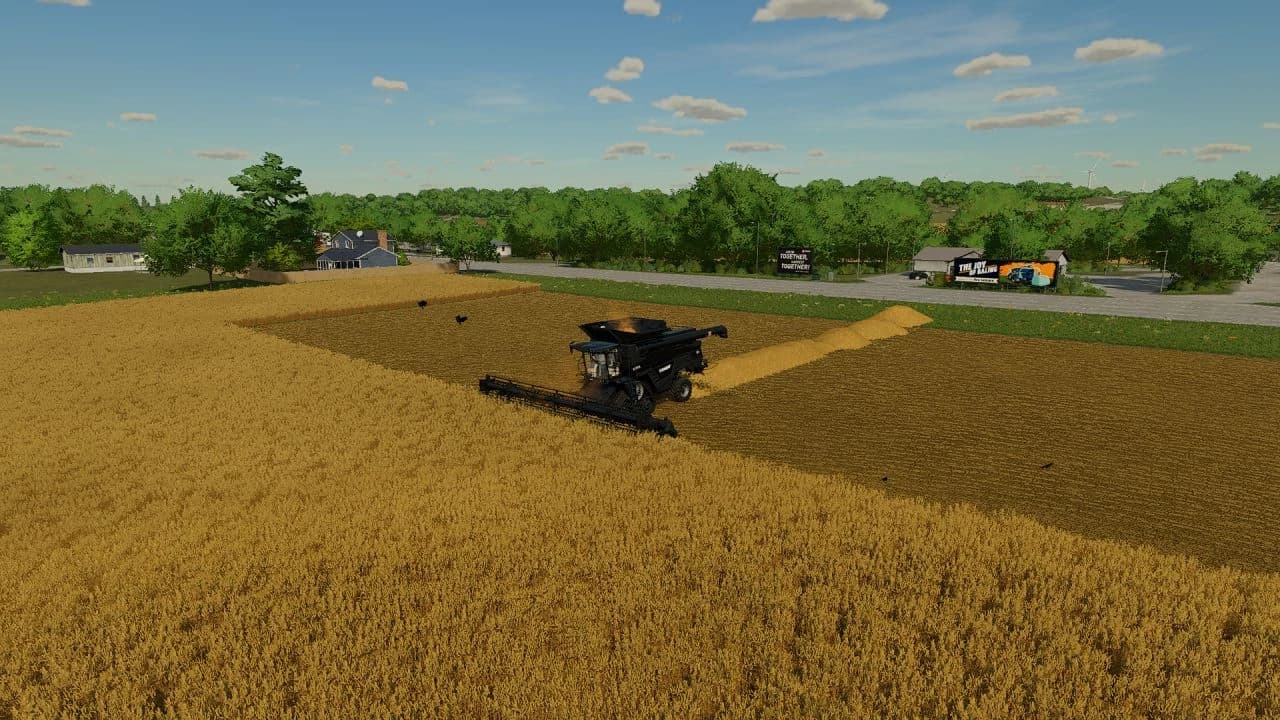 FENDT DYNAFLEX 9255 100M