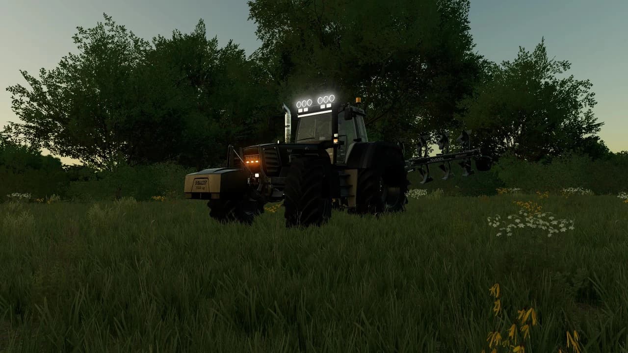 FENDT FAVORIT 800 EDITED 3