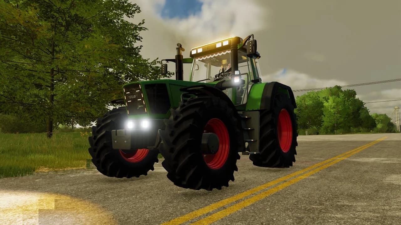 FENDT FAVORIT 900 EDITED 3
