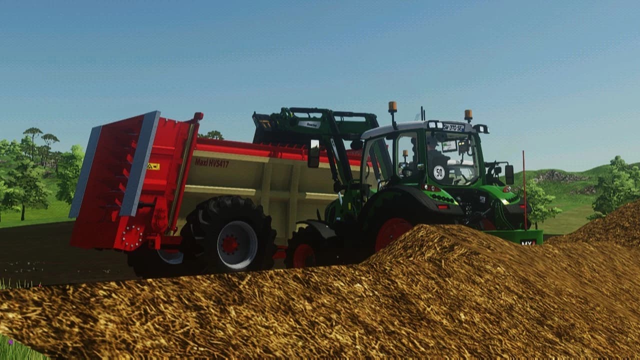 FENDT VARIO 300 EDITED 3