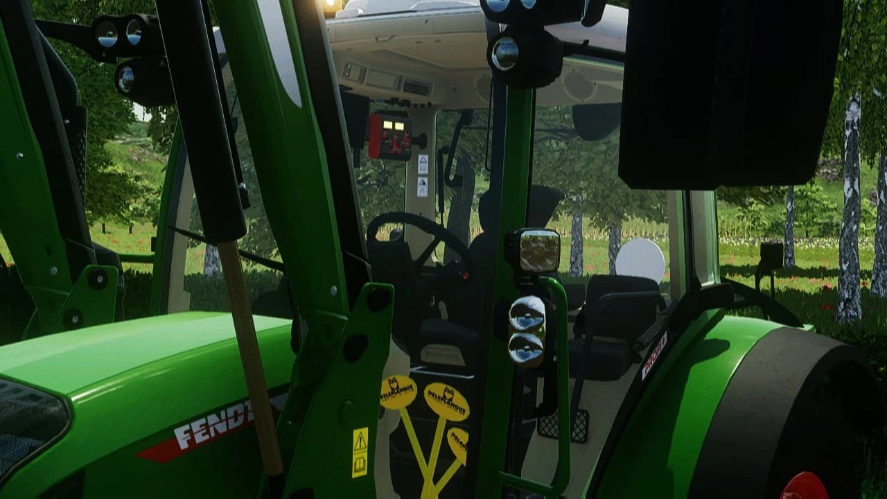 FENDT VARIO 300 EDITED 2